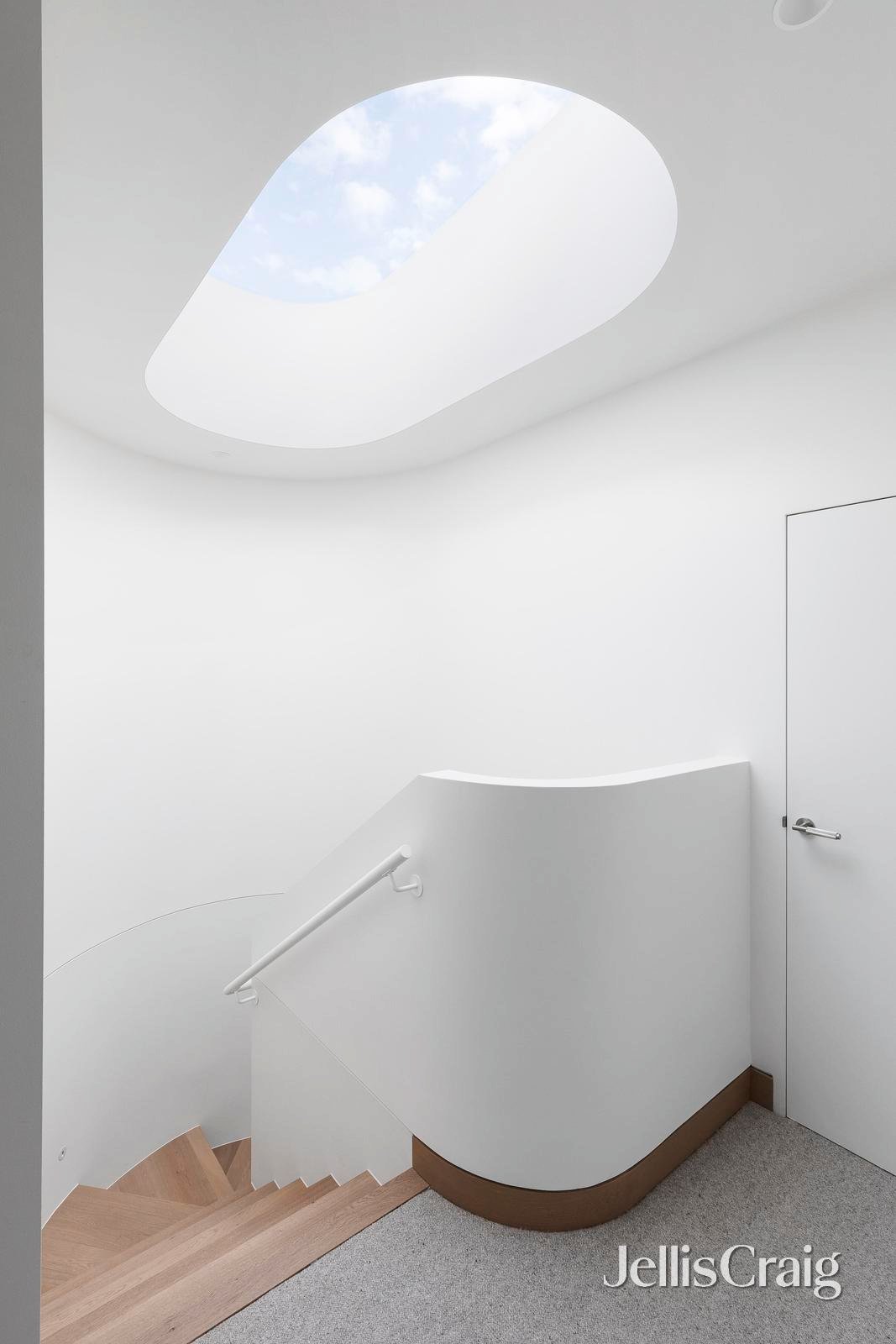 114 Victoria Avenue, Albert Park image 16