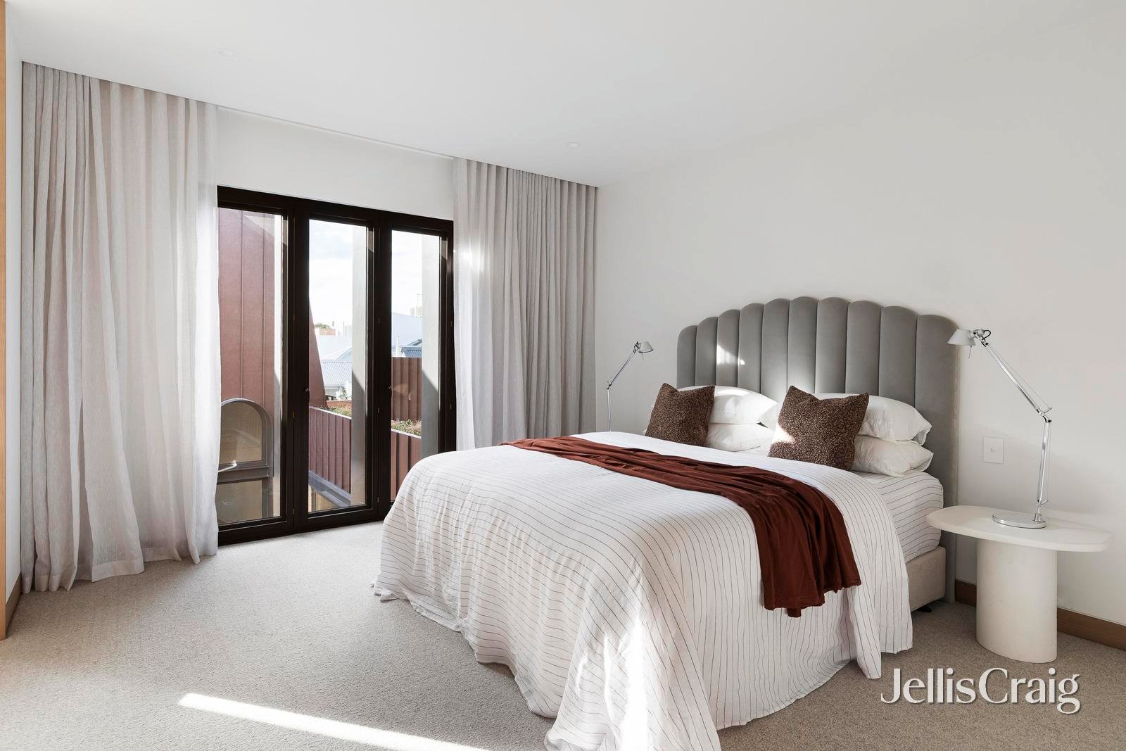 114 Victoria Avenue, Albert Park image 17