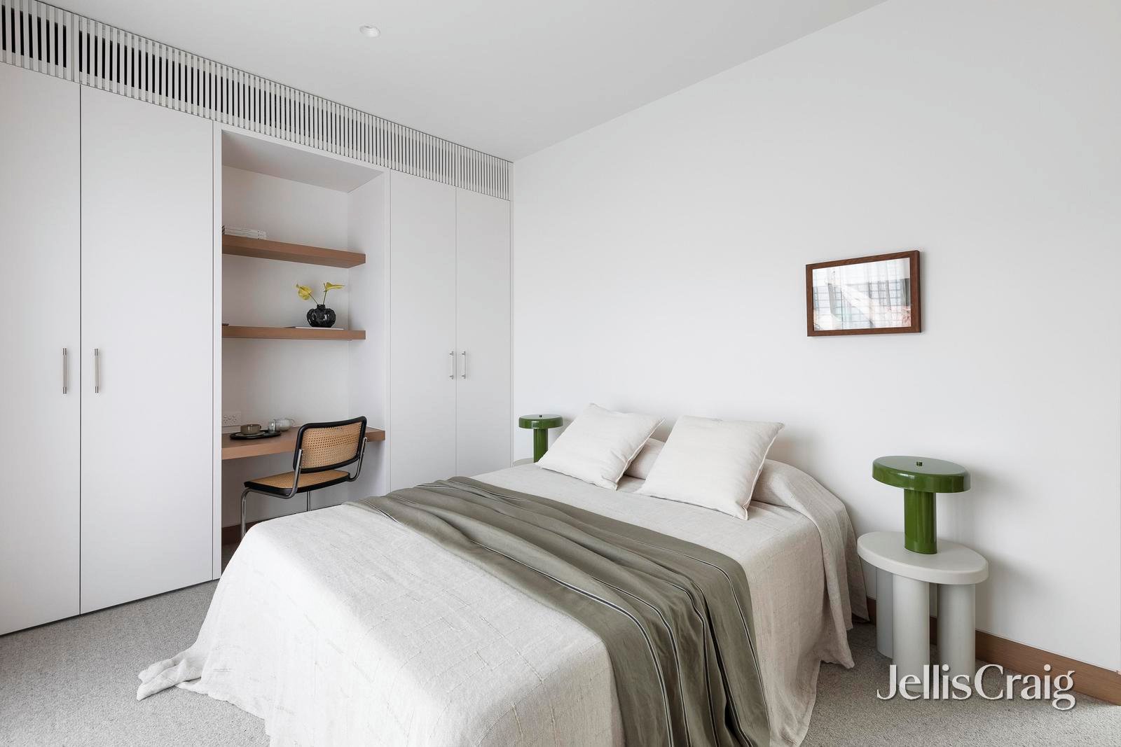 114 Victoria Avenue, Albert Park image 19