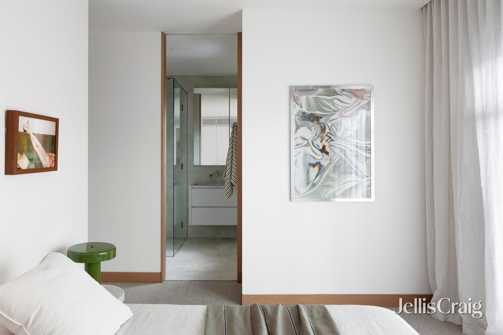 114 Victoria Avenue, Albert Park image 20