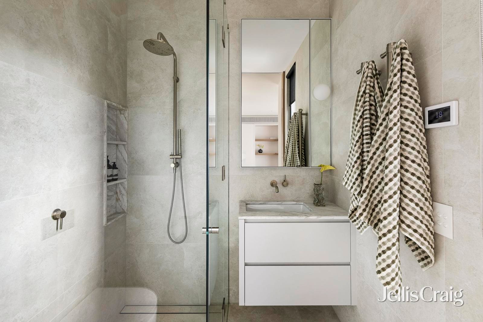 114 Victoria Avenue, Albert Park image 21