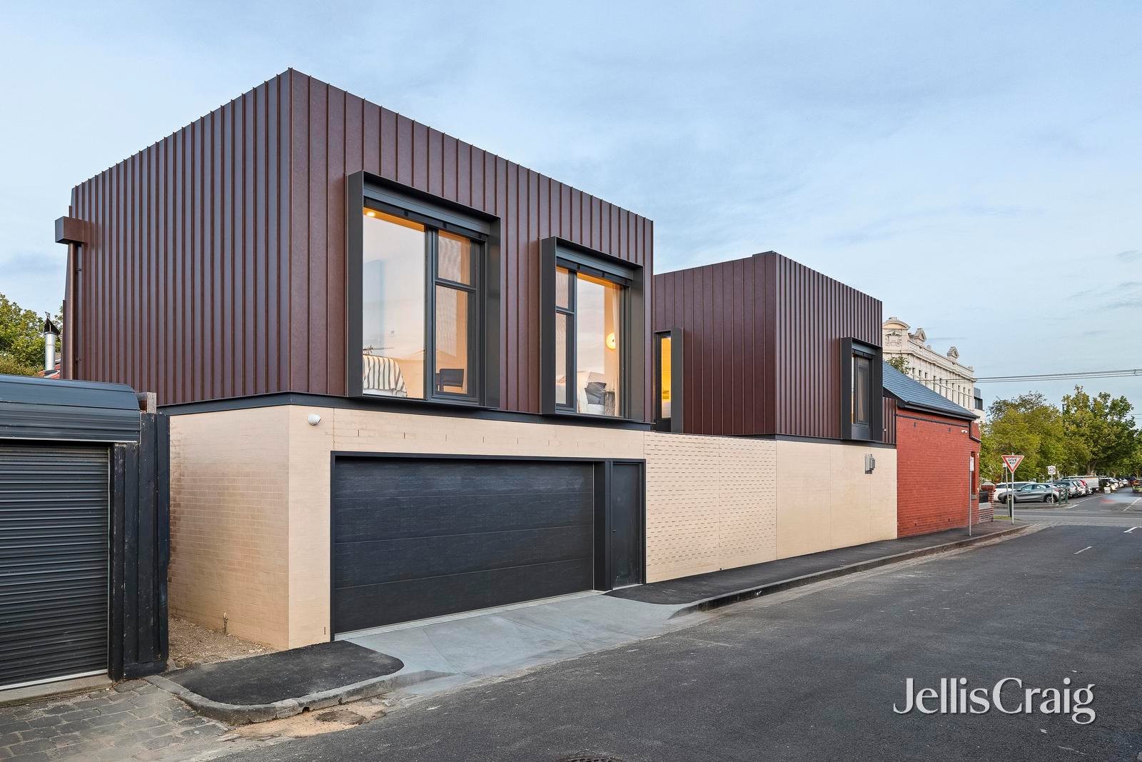 114 Victoria Avenue, Albert Park image 23