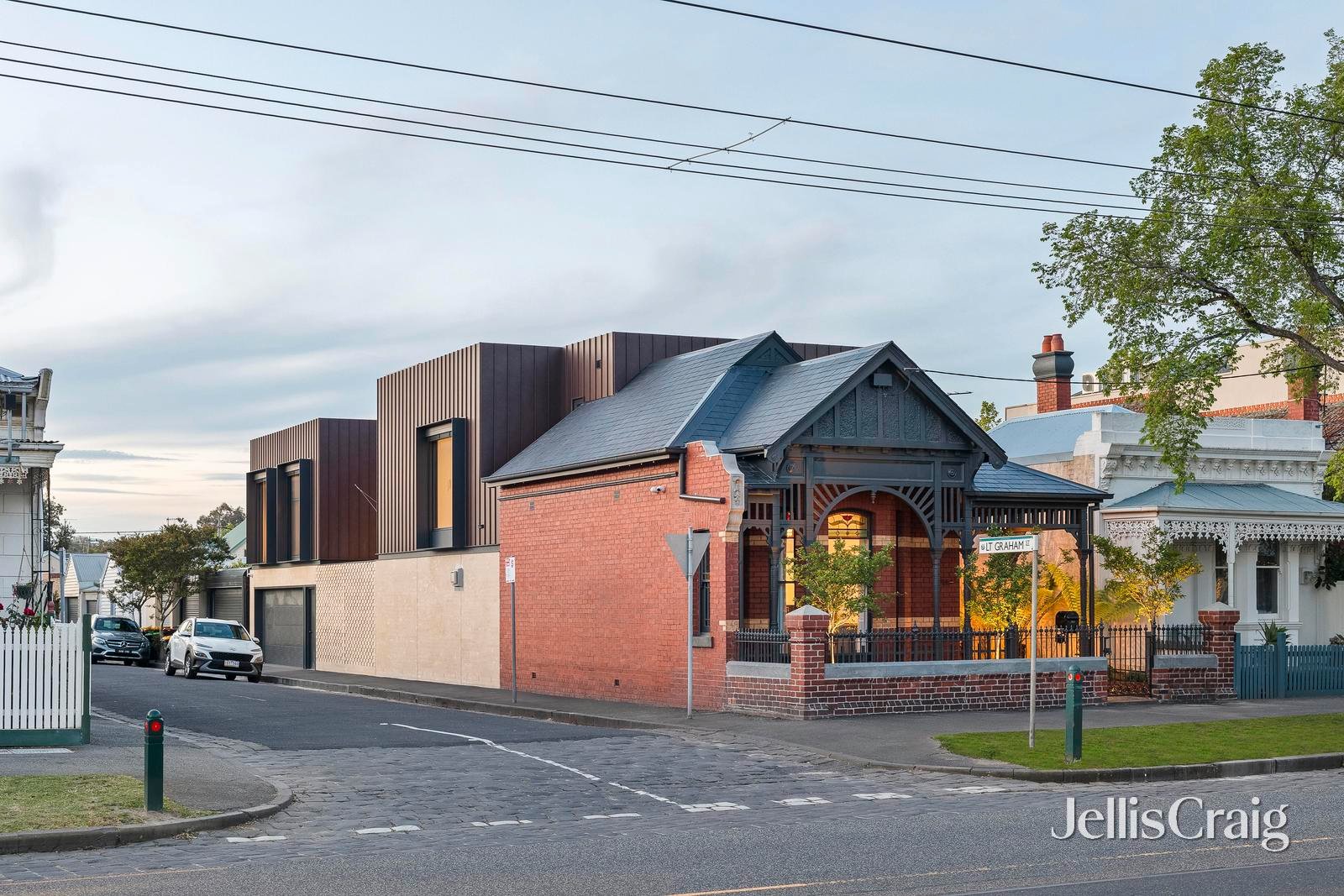 114 Victoria Avenue, Albert Park image 24