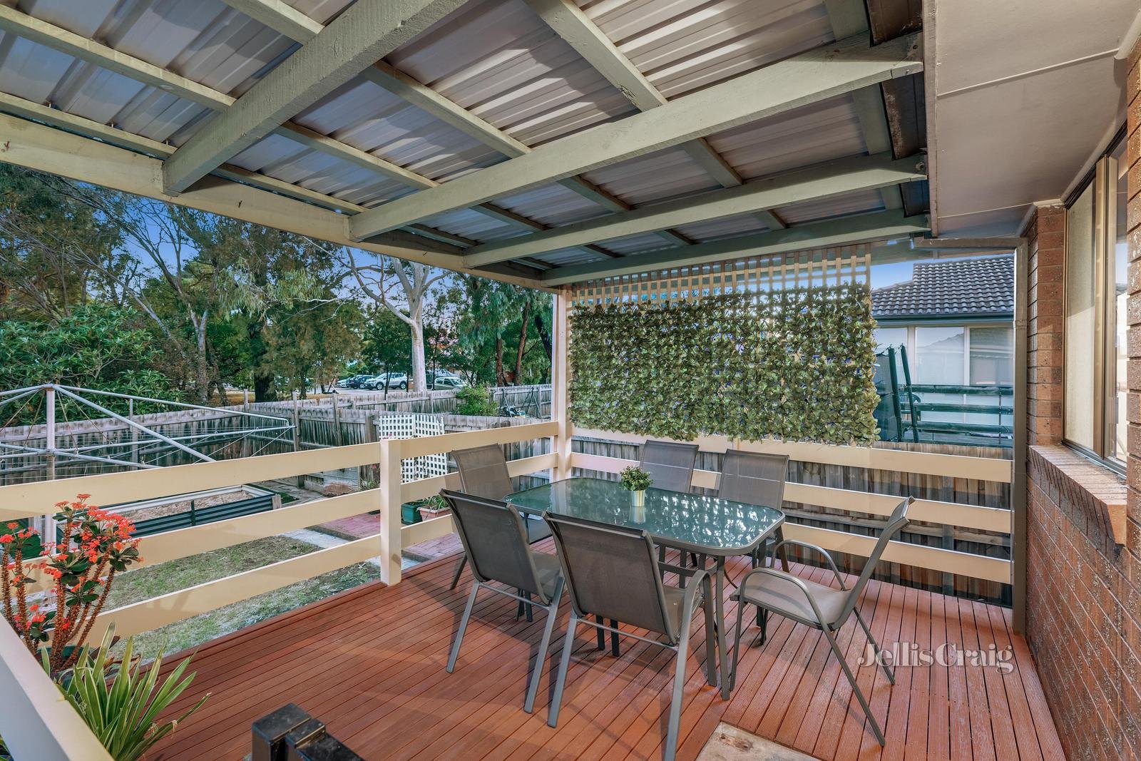 114 Warralong Avenue, Greensborough image 12