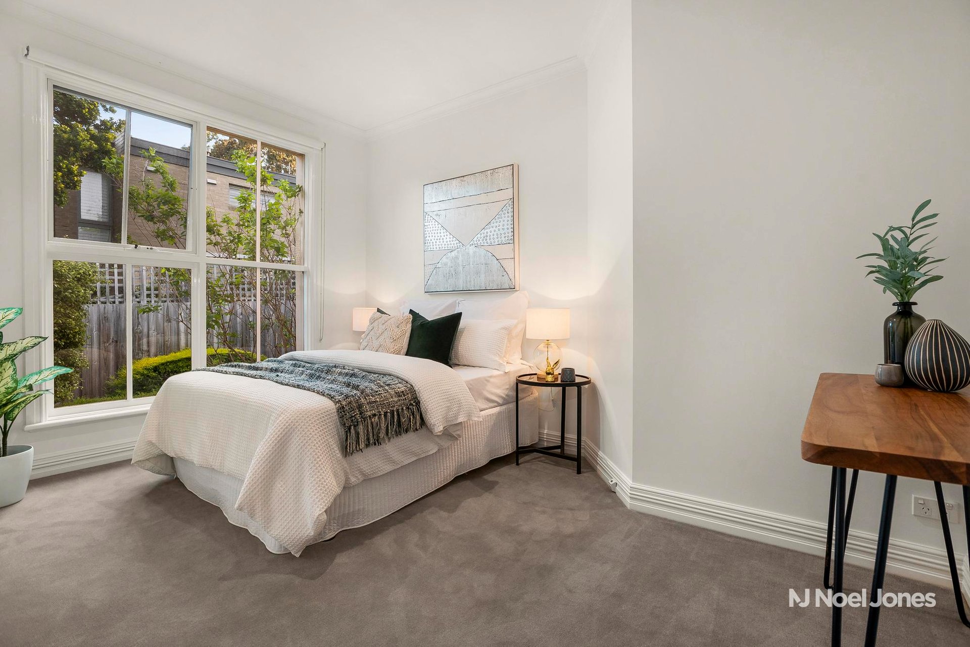 1/14 Weir Street, Balwyn image 6