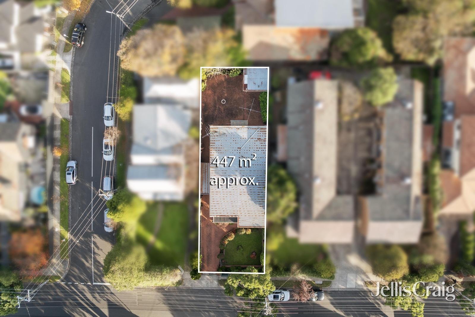114 Wellington Street, Kew image 2