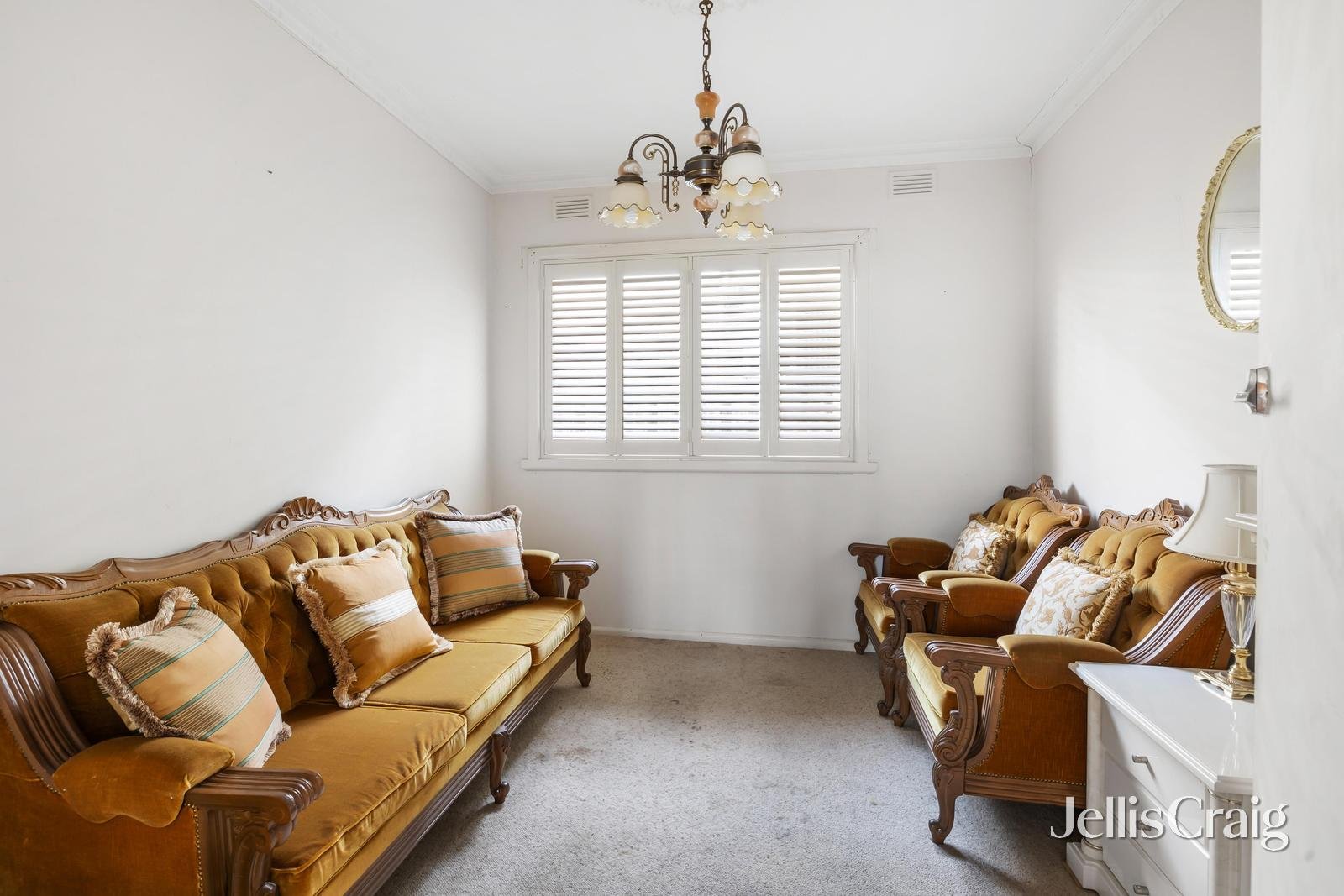 114 Wellington Street, Kew image 7