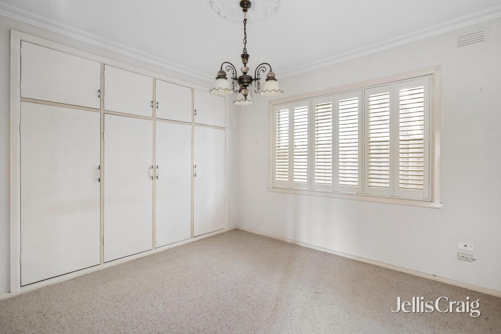 114 Wellington Street, Kew image 8