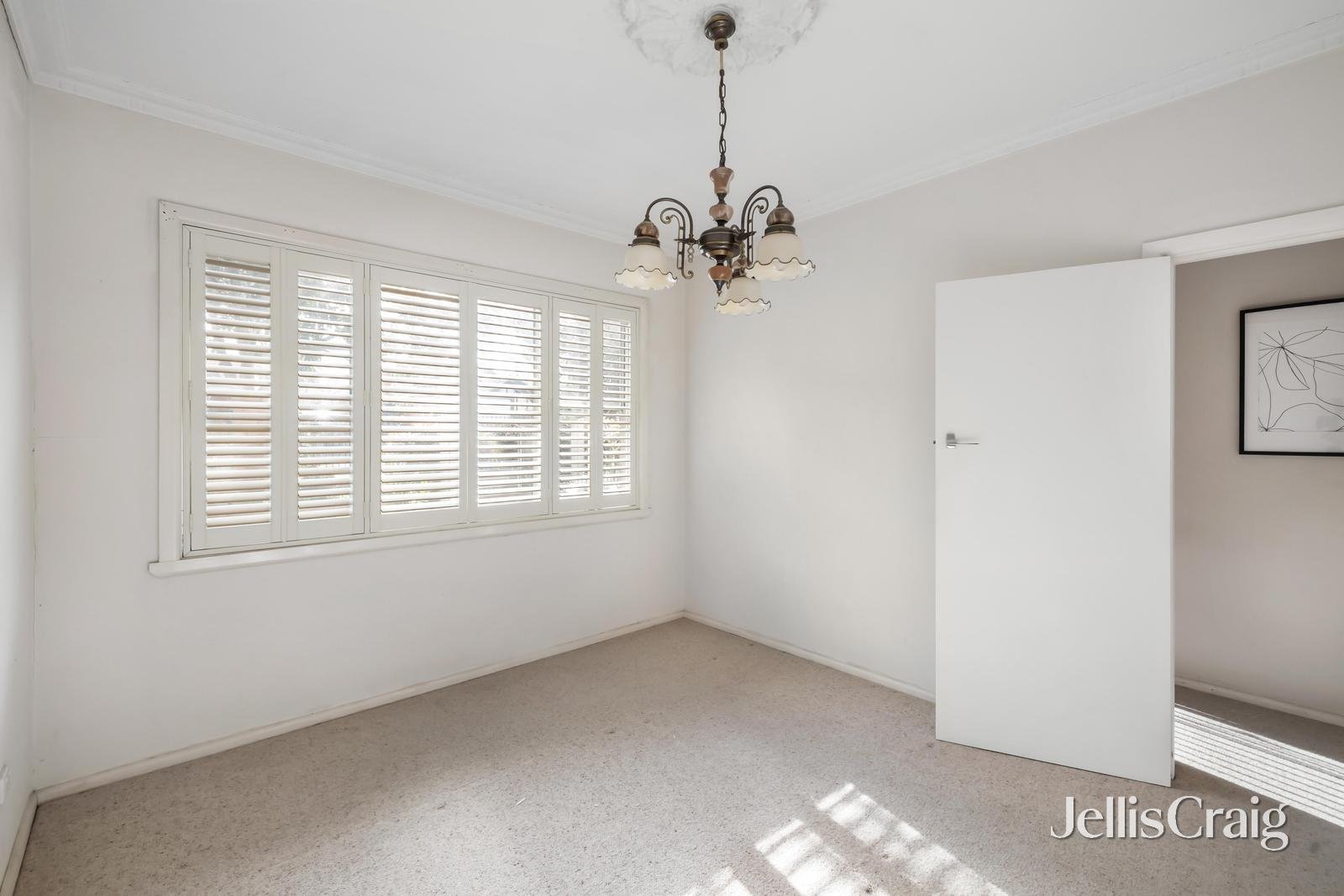 114 Wellington Street, Kew image 10