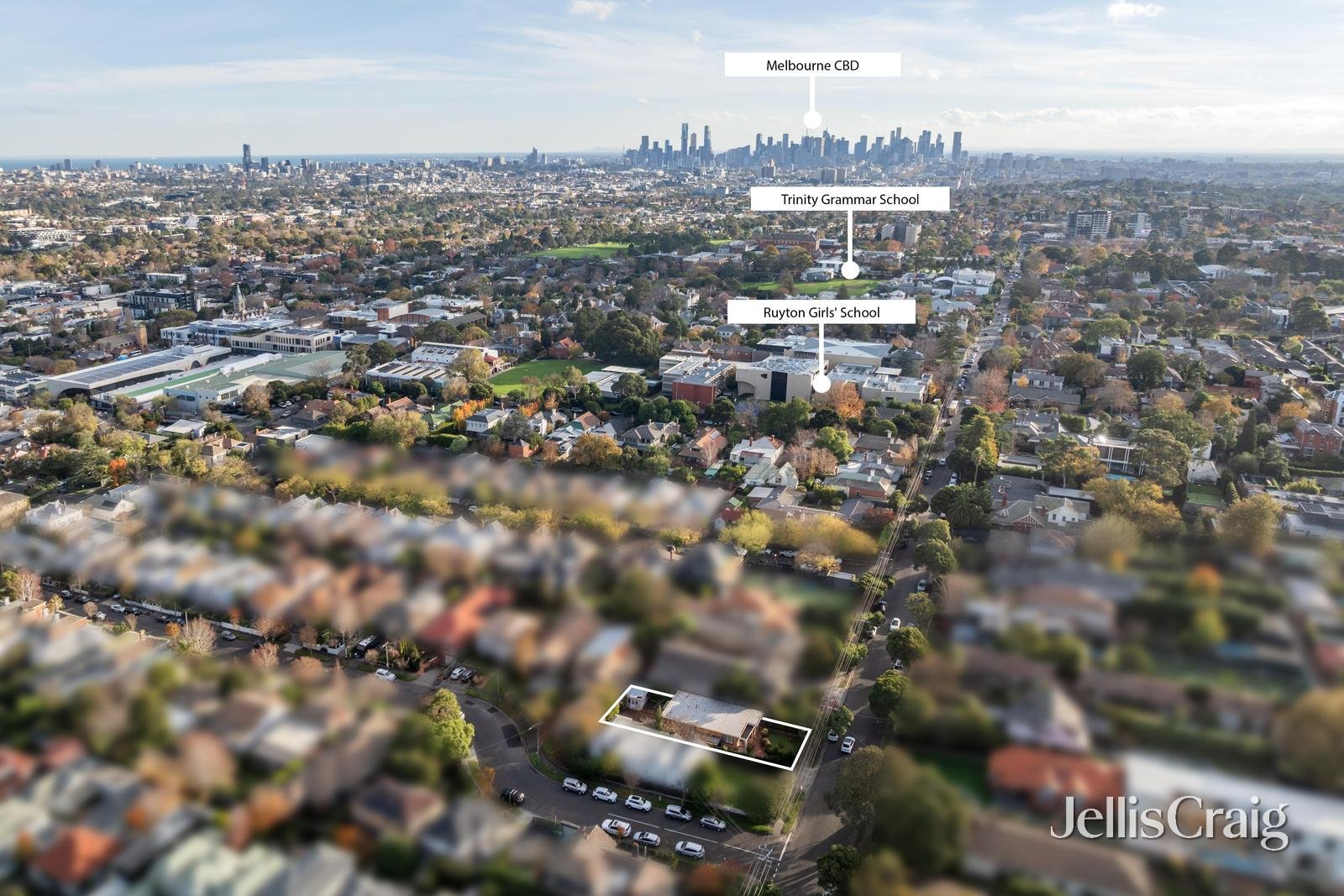 114 Wellington Street, Kew image 11