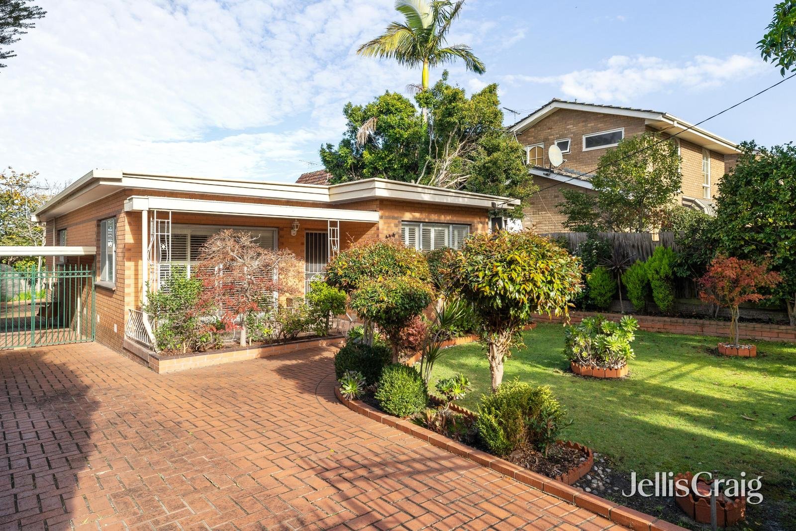 114 Wellington Street, Kew image 12