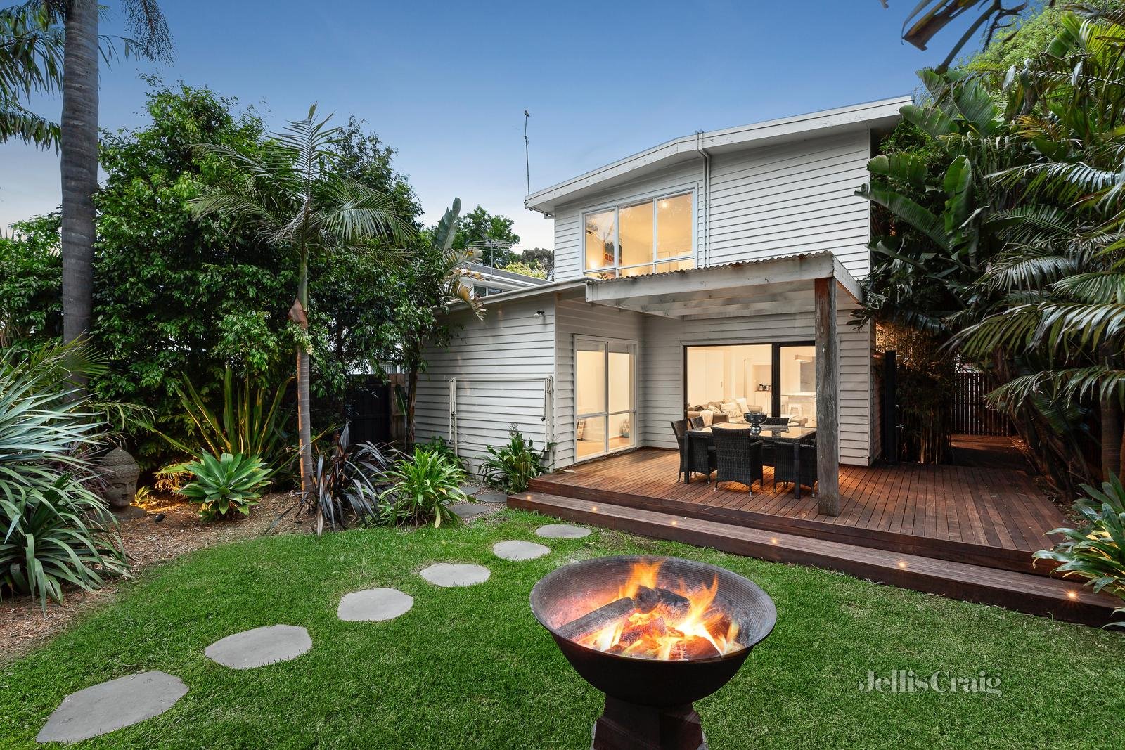 114 Wells Road, Beaumaris image 10