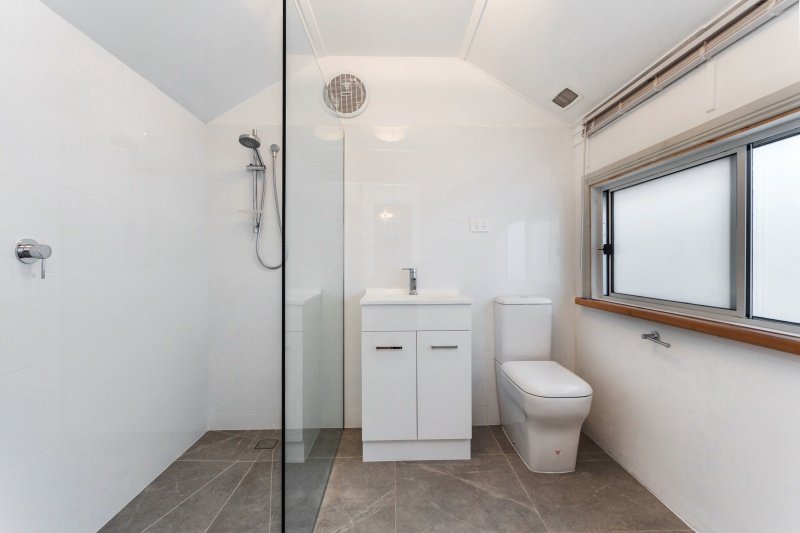 1/14 Welsh Street, Kyneton image 3