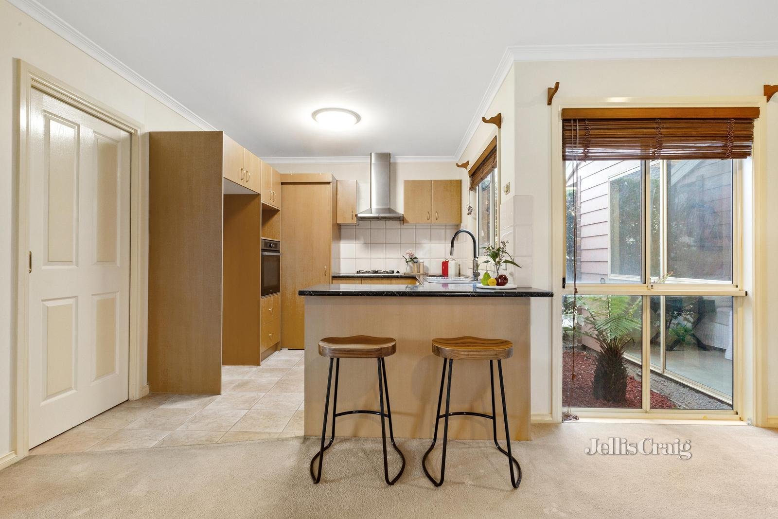 1/14 William Street, Mount Waverley image 4