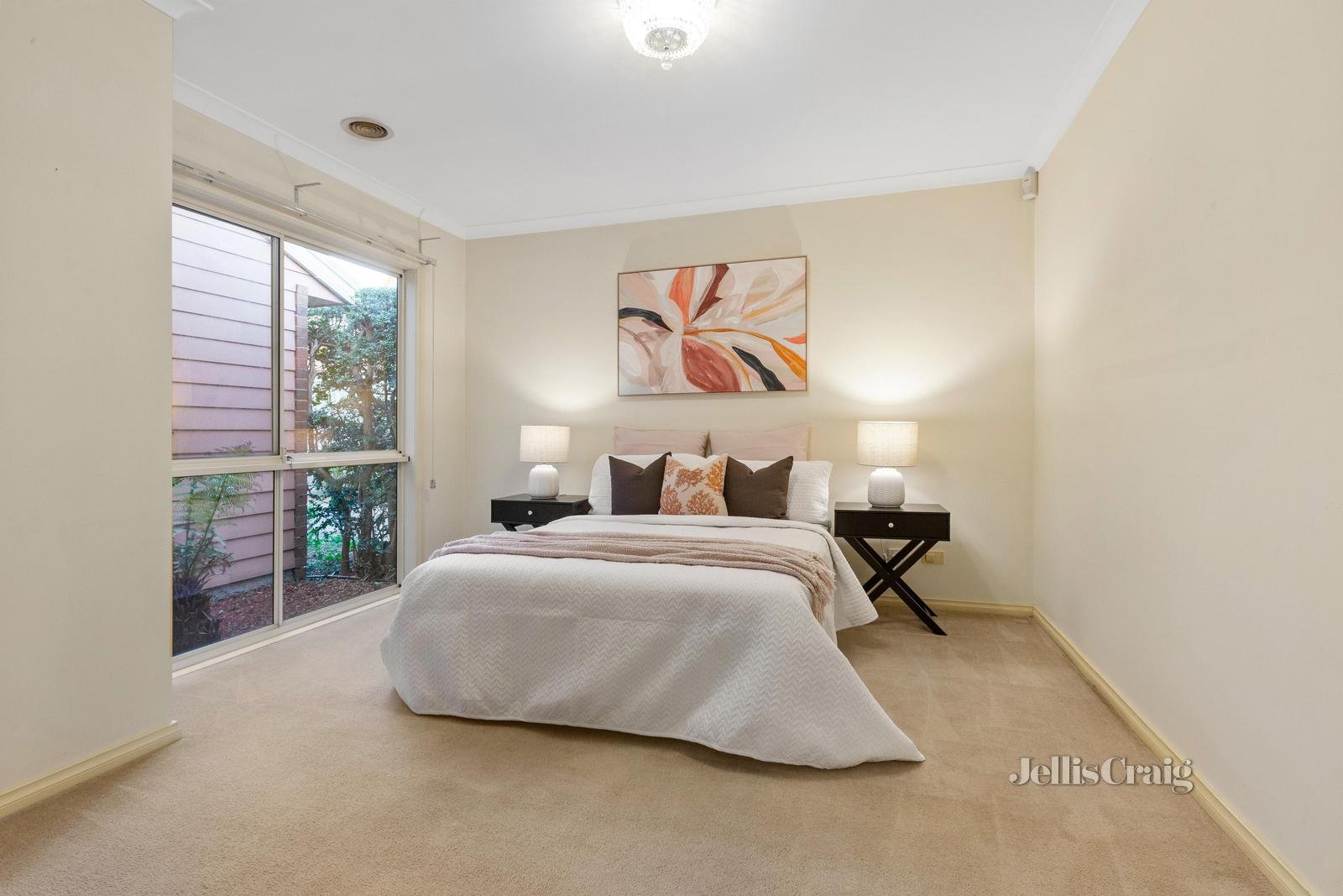 1/14 William Street, Mount Waverley image 7