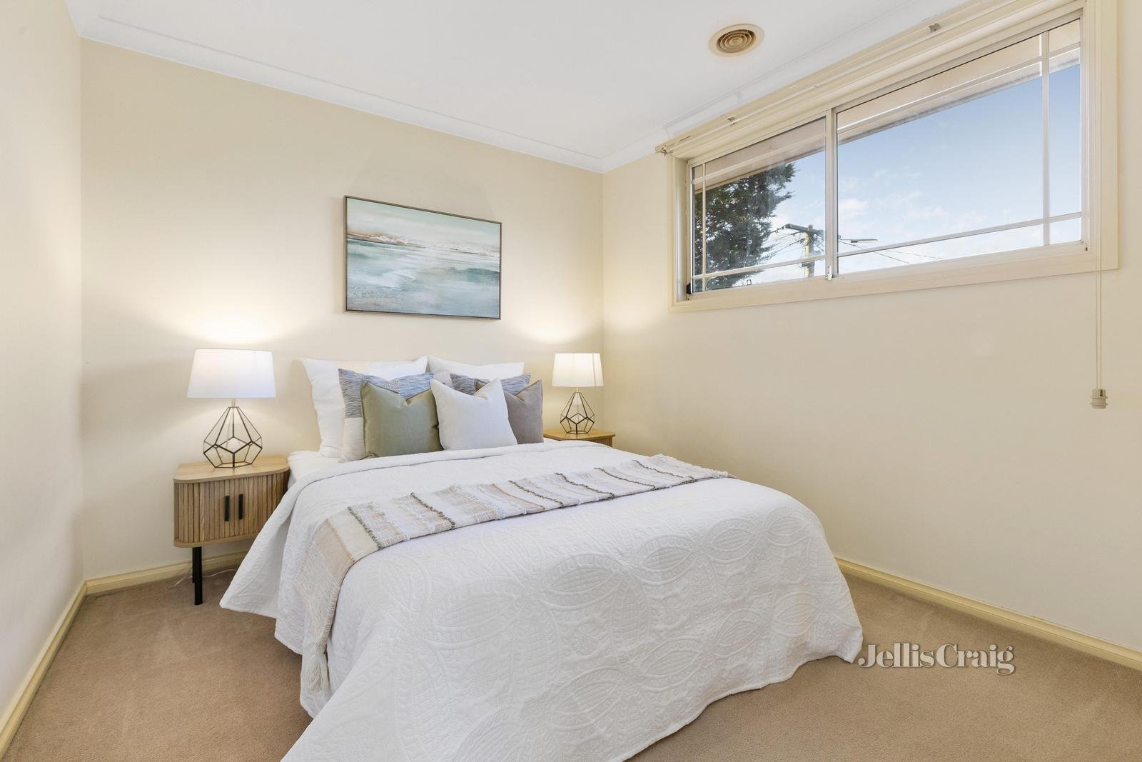 1/14 William Street, Mount Waverley image 9