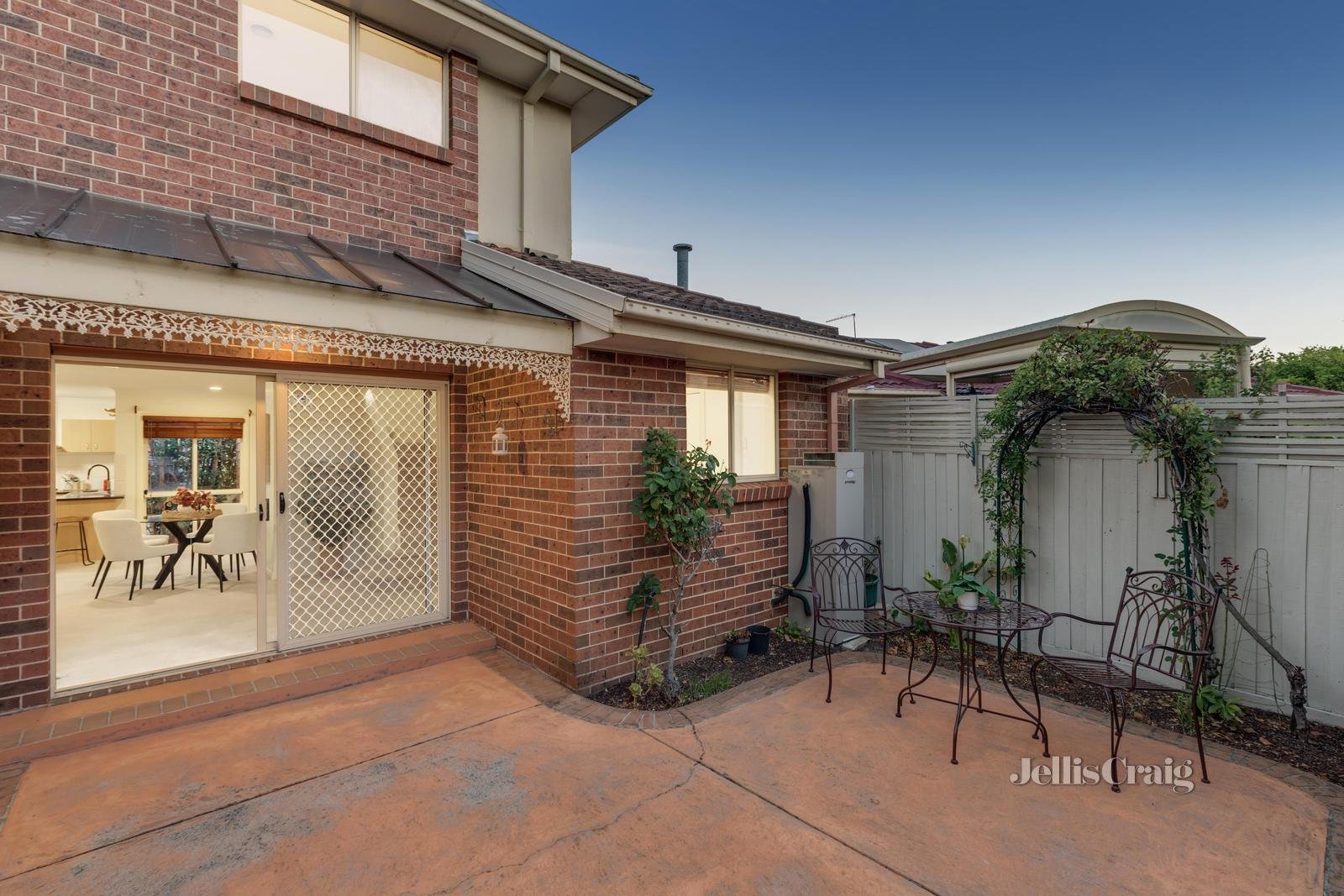 1/14 William Street, Mount Waverley image 11