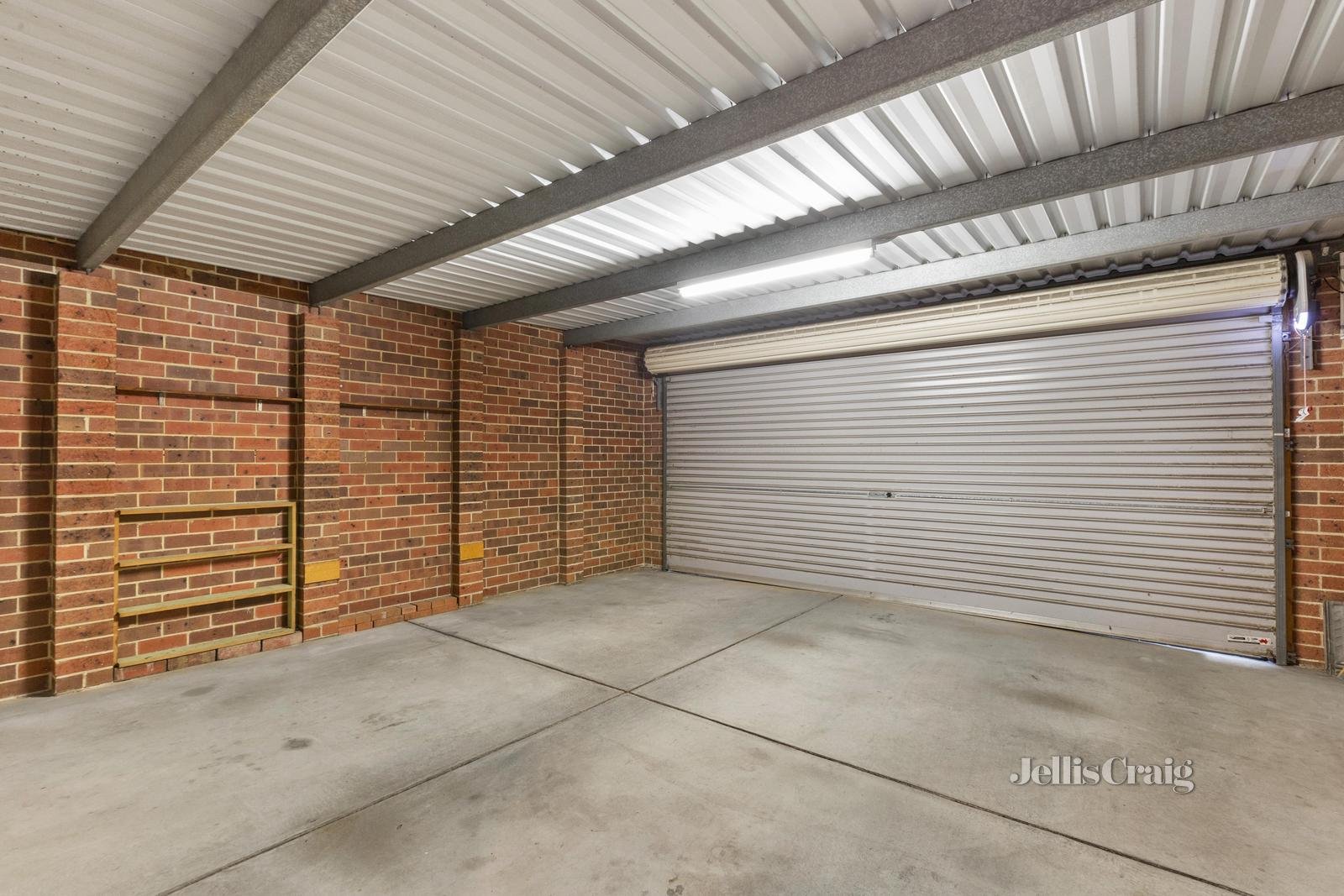 1/14 William Street, Mount Waverley image 12