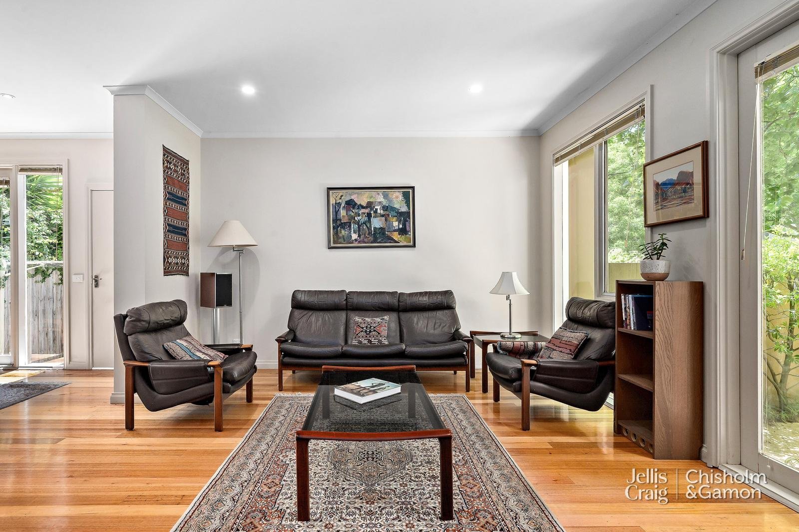 1/14 Wilton Grove, Elwood image 2