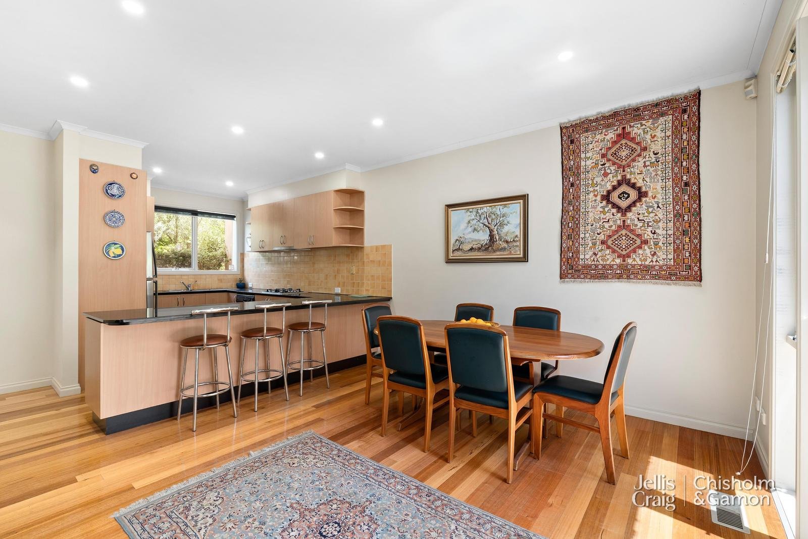1/14 Wilton Grove, Elwood image 3