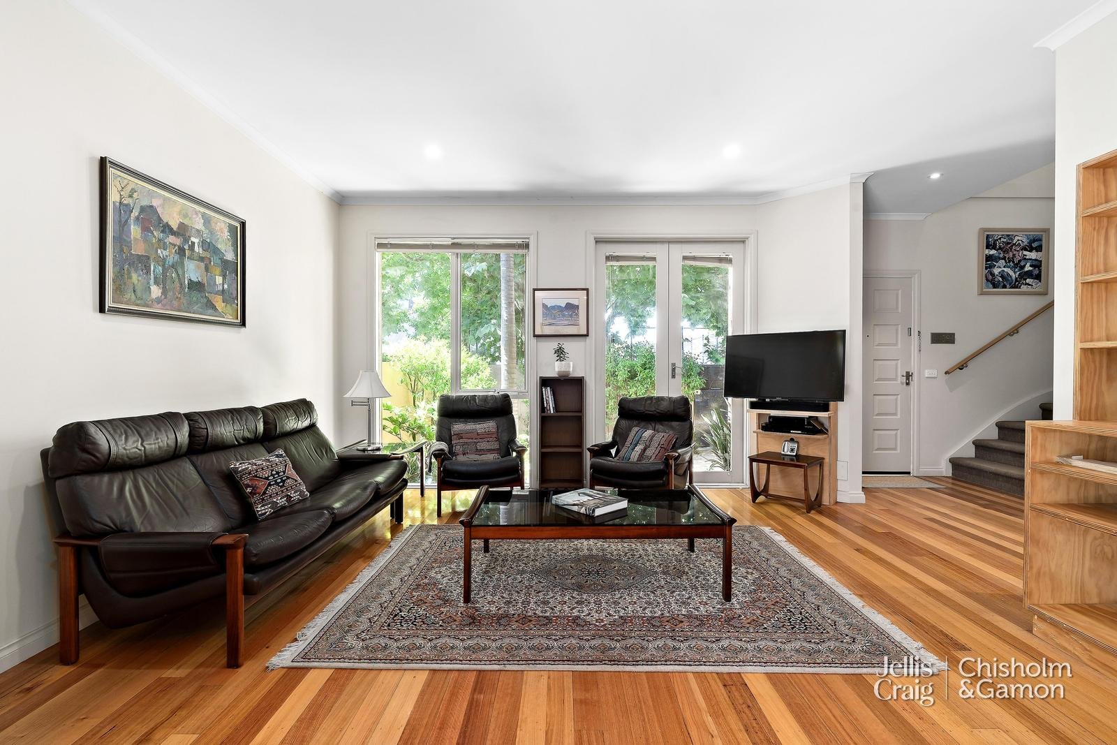 1/14 Wilton Grove, Elwood image 5