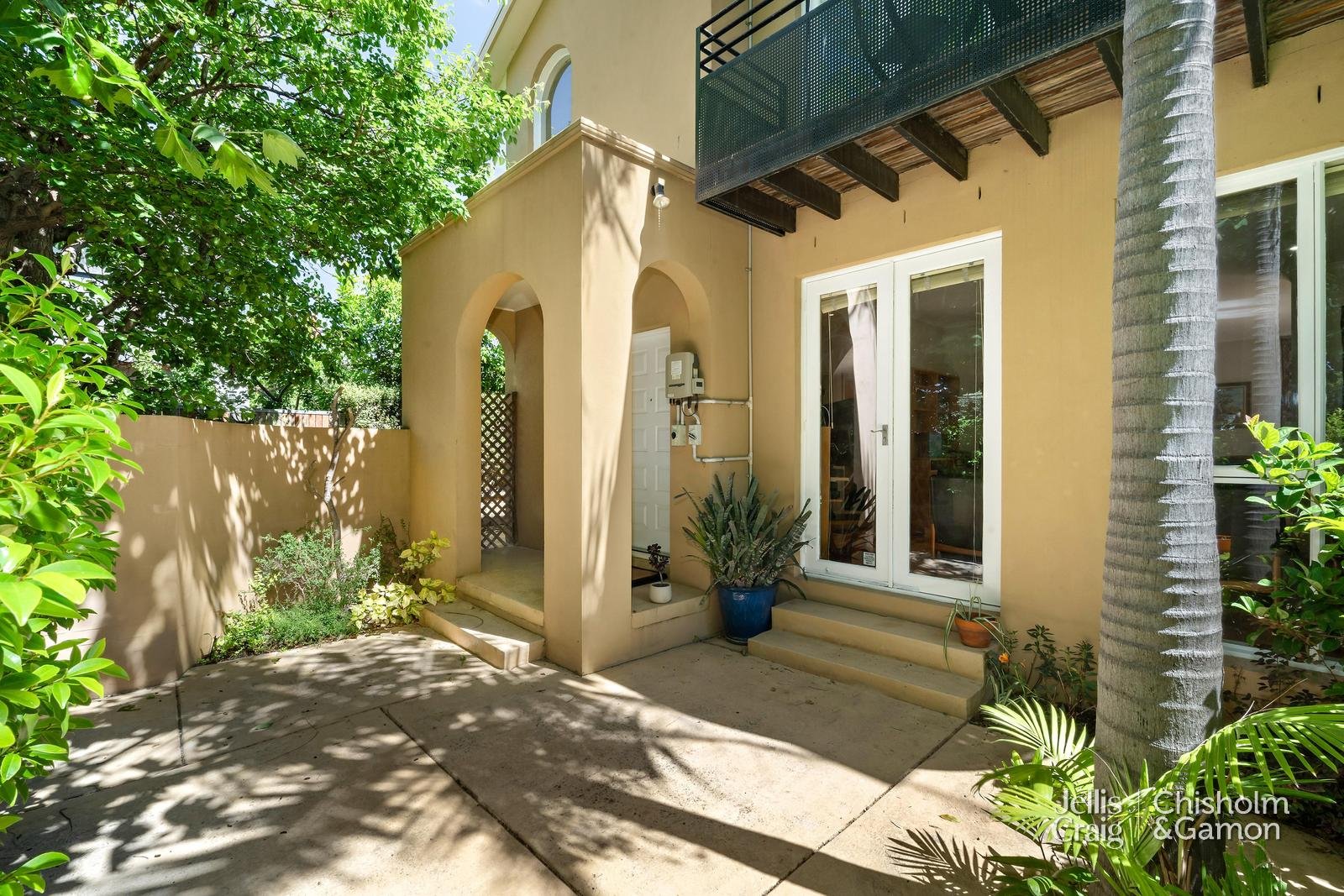 1/14 Wilton Grove, Elwood image 6