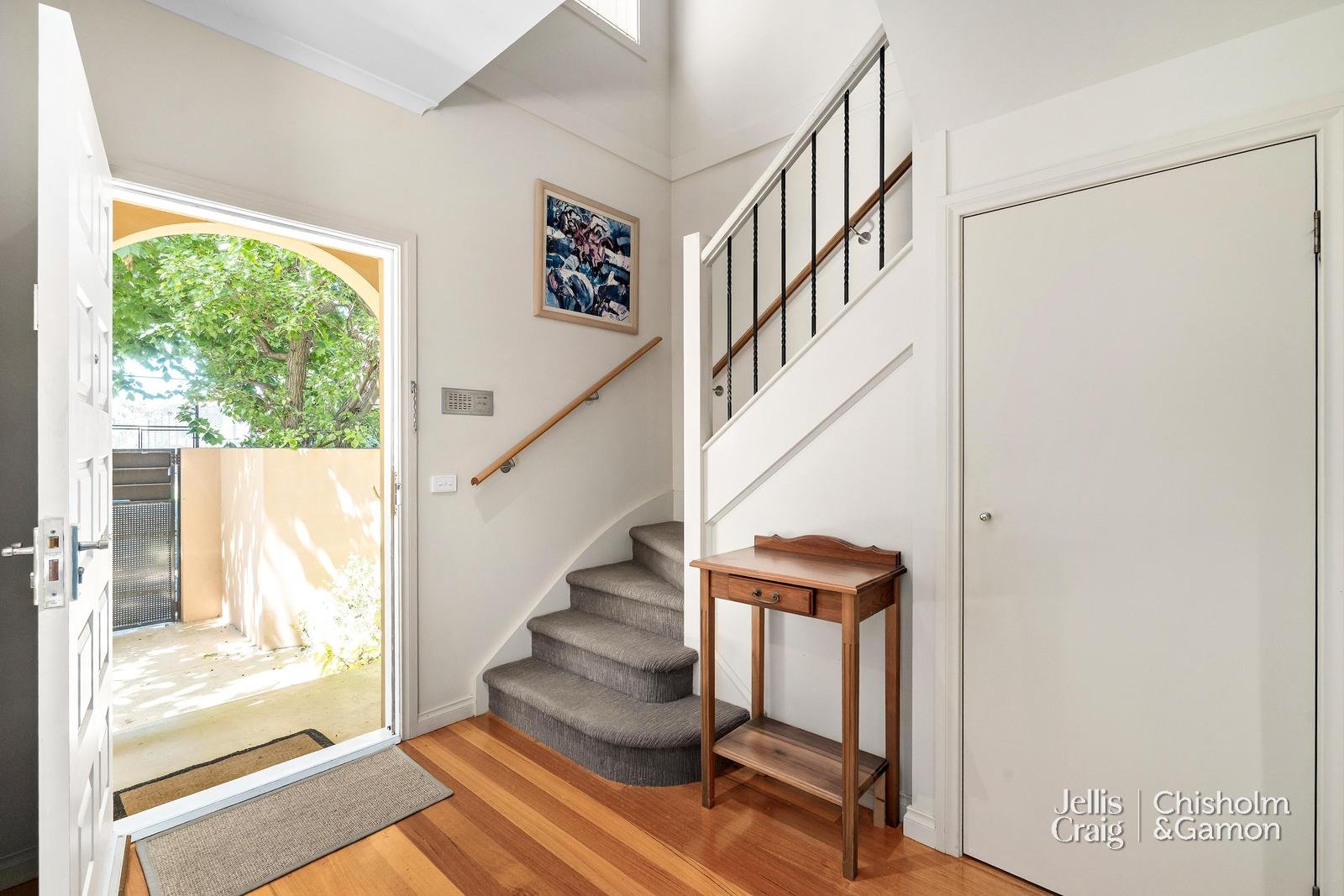 1/14 Wilton Grove, Elwood image 7