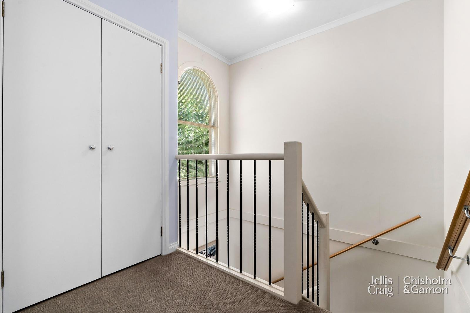 1/14 Wilton Grove, Elwood image 8