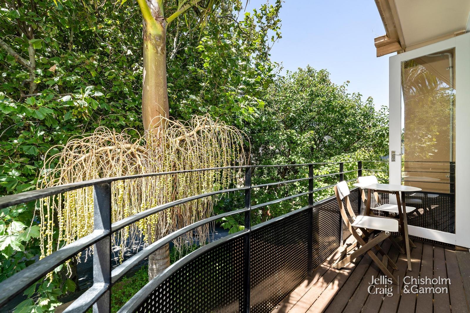 1/14 Wilton Grove, Elwood image 10