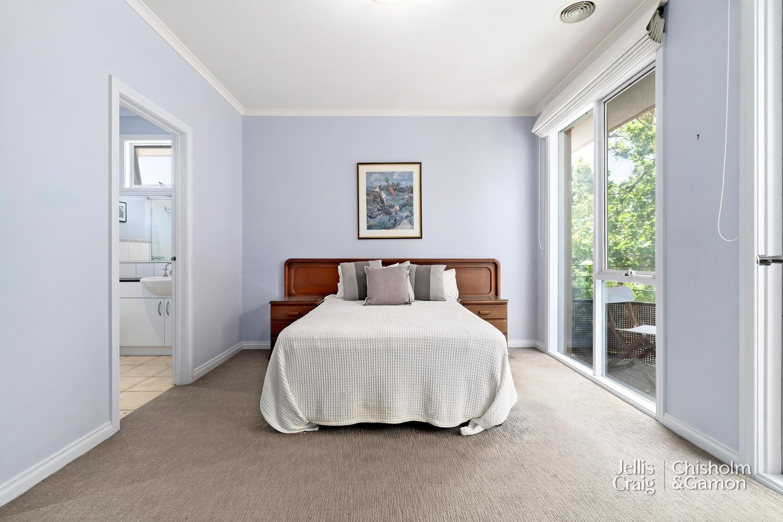 1/14 Wilton Grove, Elwood image 11