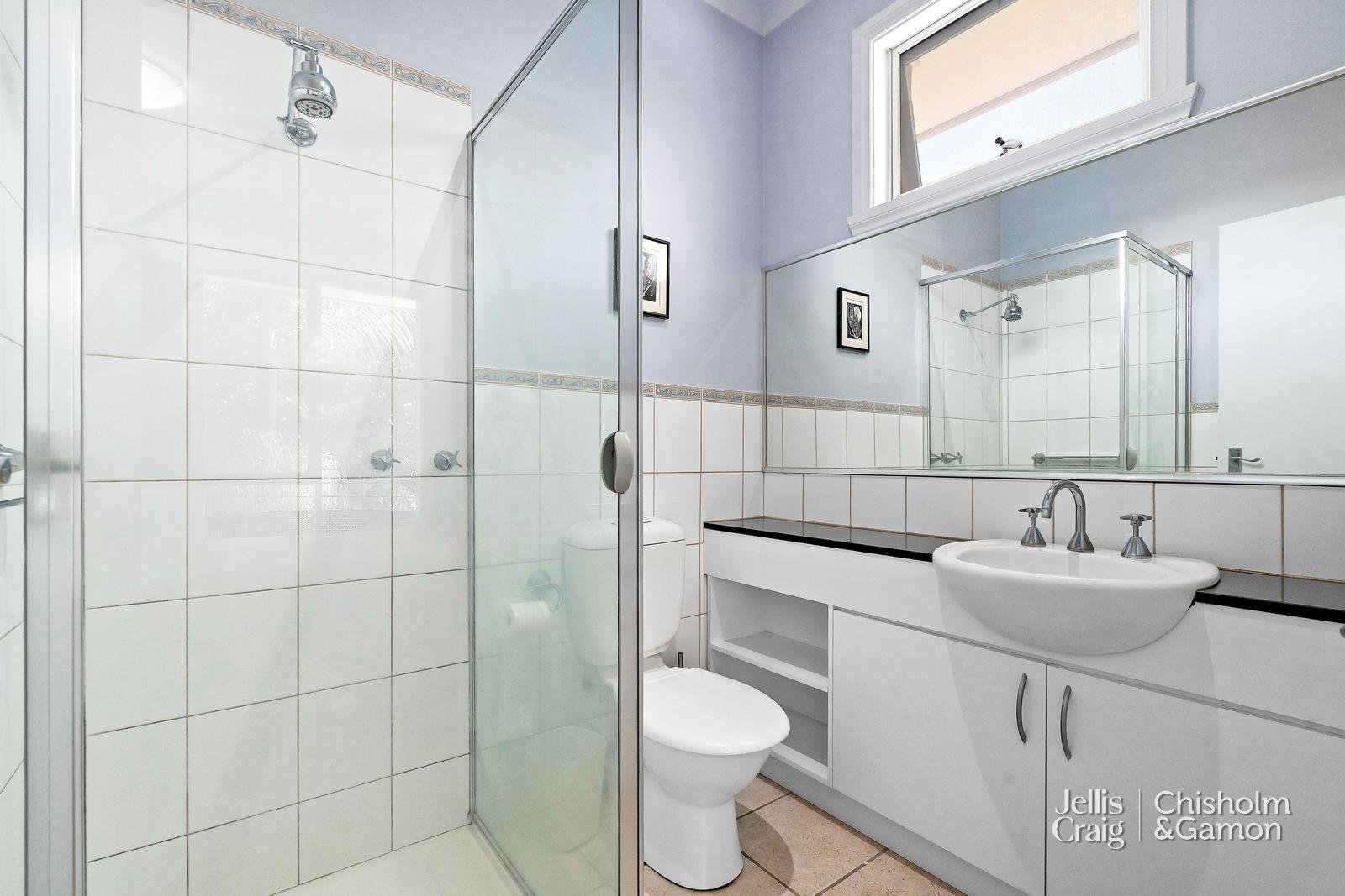 1/14 Wilton Grove, Elwood image 12