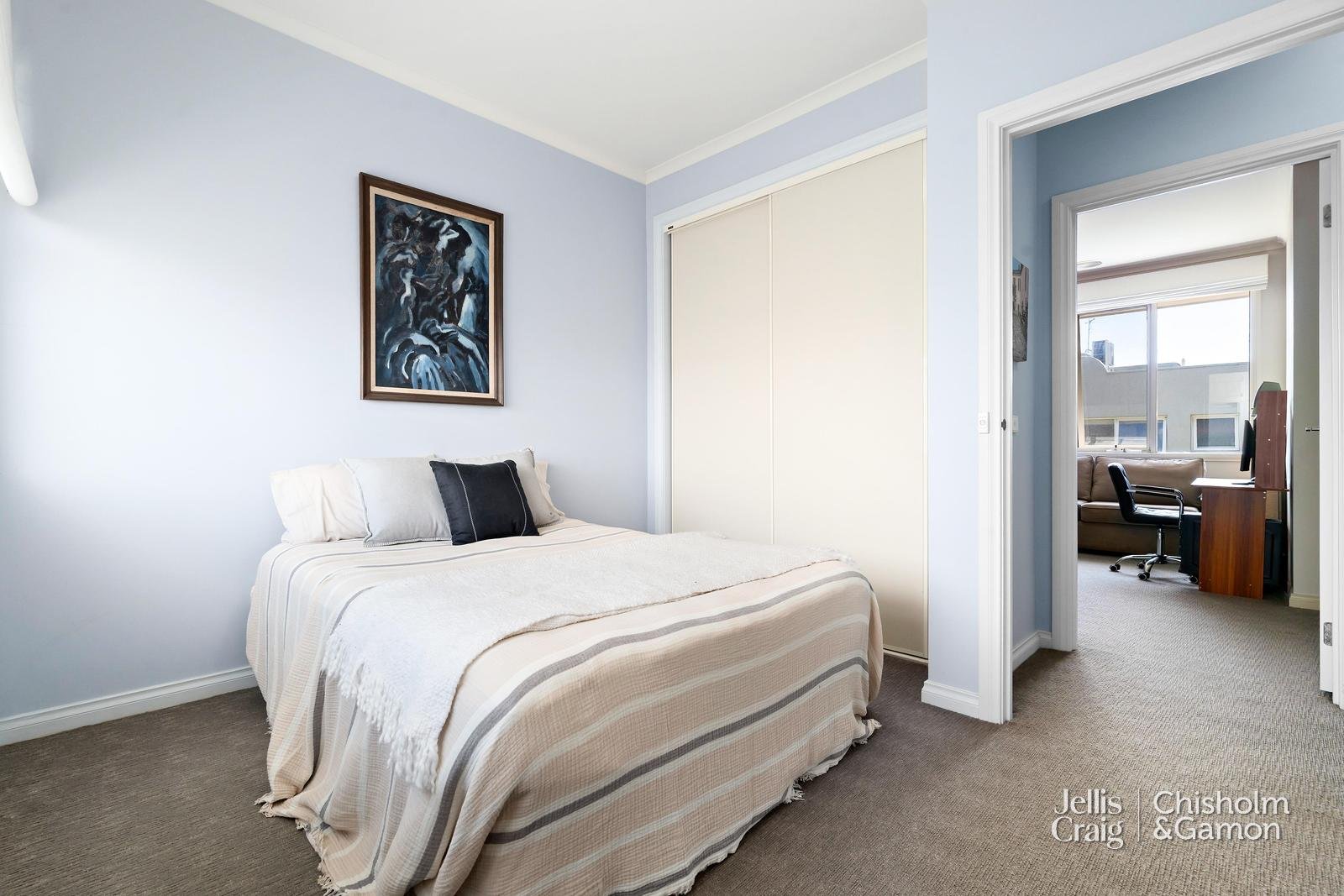 1/14 Wilton Grove, Elwood image 13