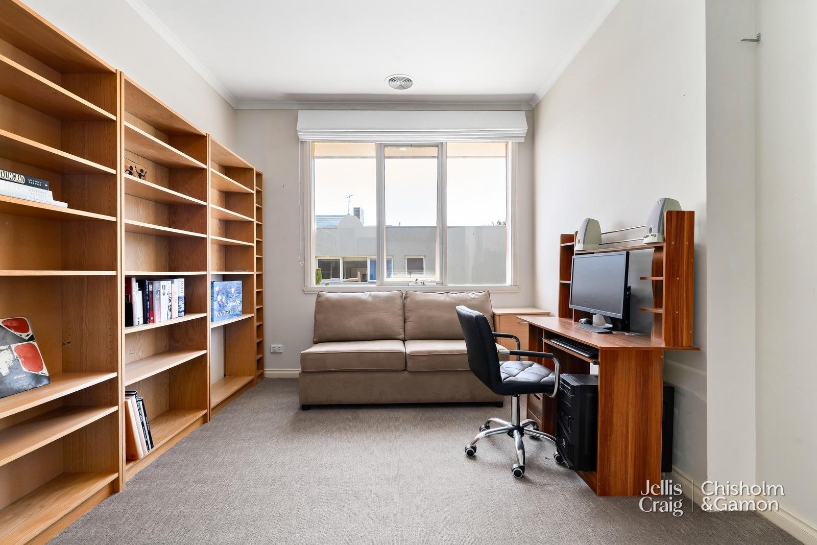 1/14 Wilton Grove, Elwood image 14