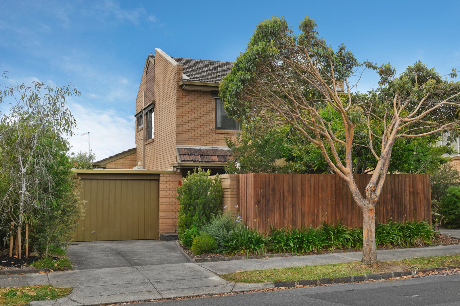 1/14 Woodlands Avenue, Kew East image 1