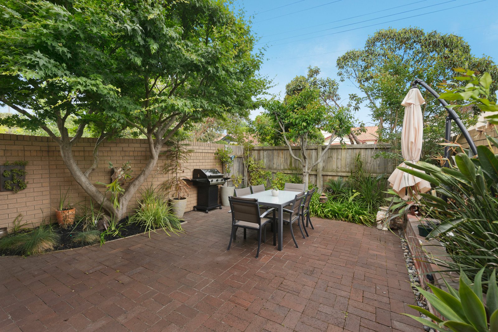 1/14 Woodlands Avenue, Kew East image 7