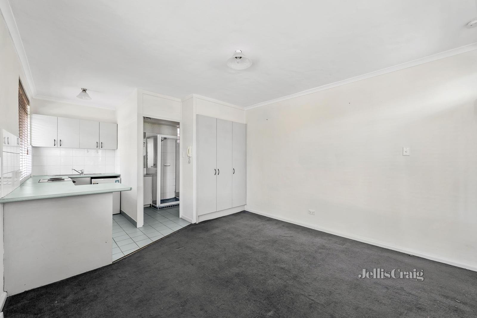 1/14 Yarraford Avenue, Alphington image 3