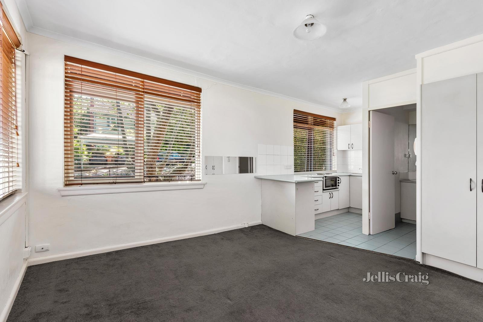 1/14 Yarraford Avenue, Alphington image 4