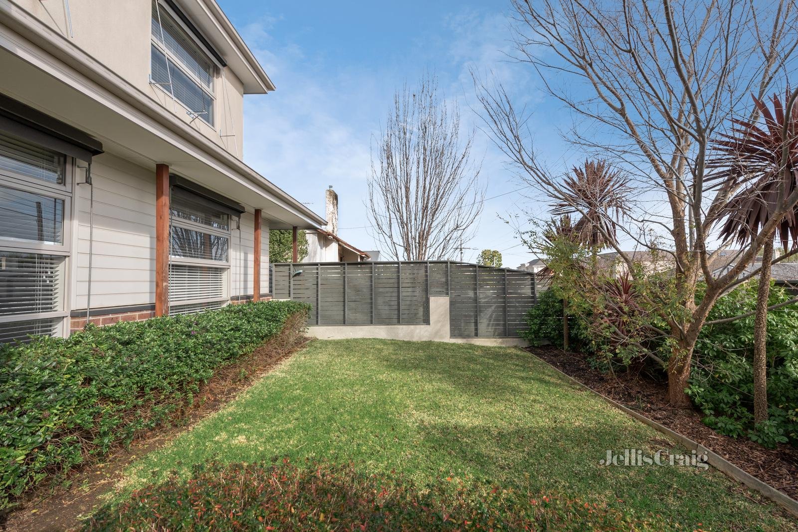 1/14 Yooralla Street, Ashwood image 8