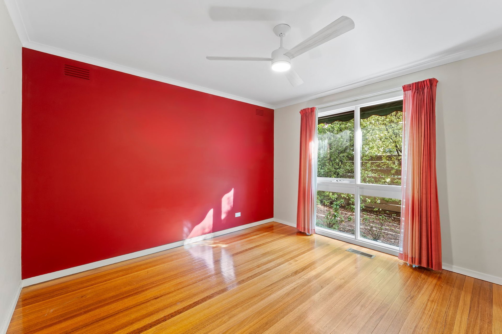 1/140 Cape Street, Heidelberg image 5