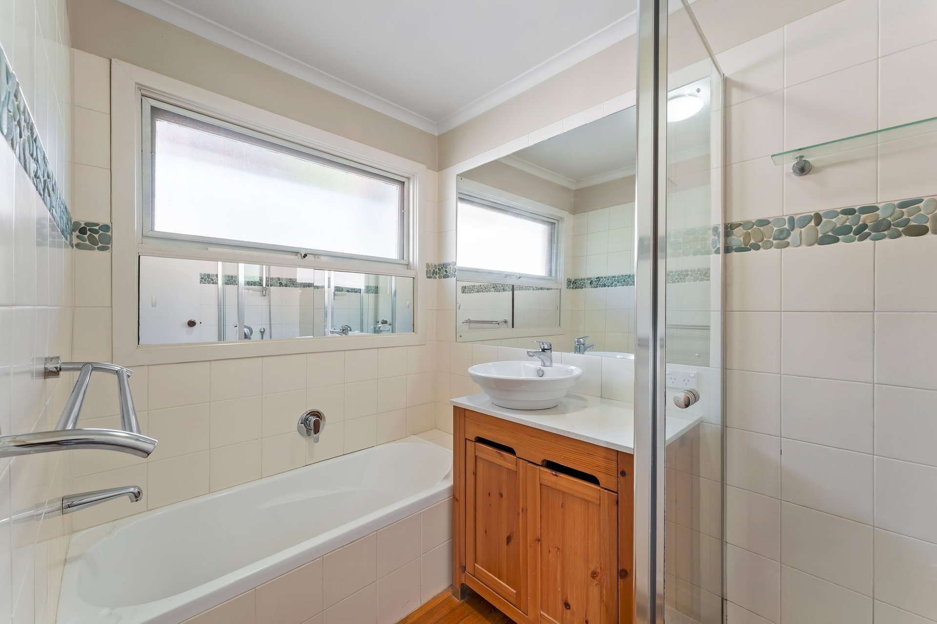 1/140 Cape Street, Heidelberg image 7