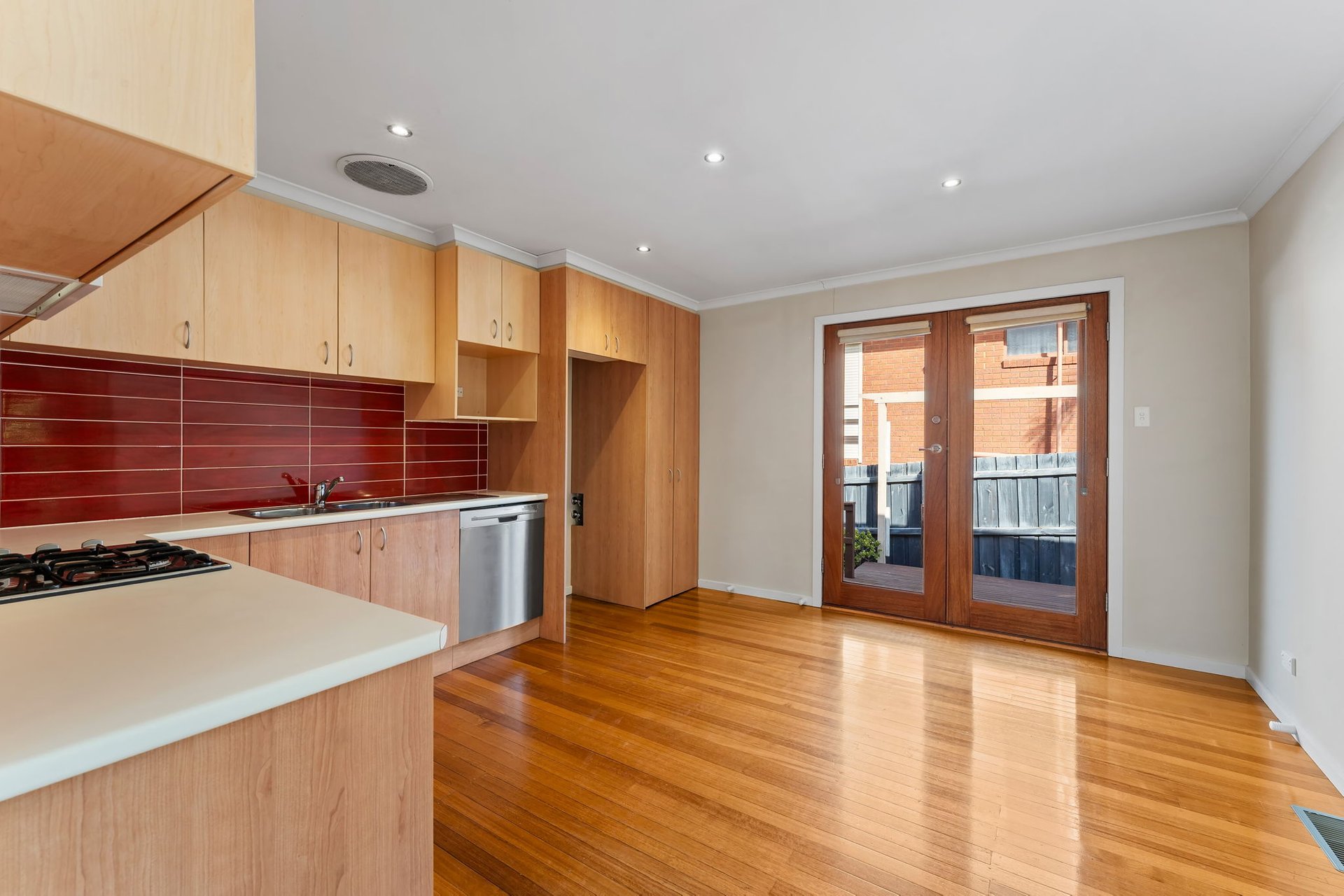 1/140 Cape Street, Heidelberg image 4