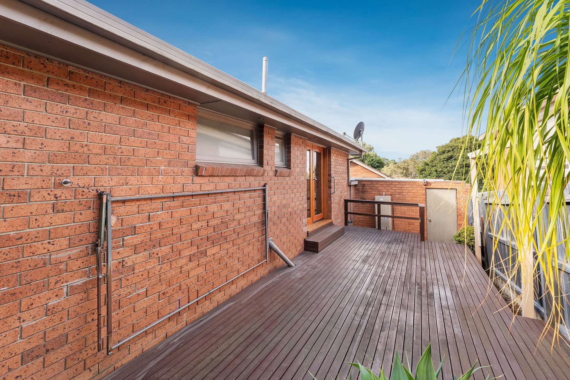 1/140 Cape Street, Heidelberg image 9