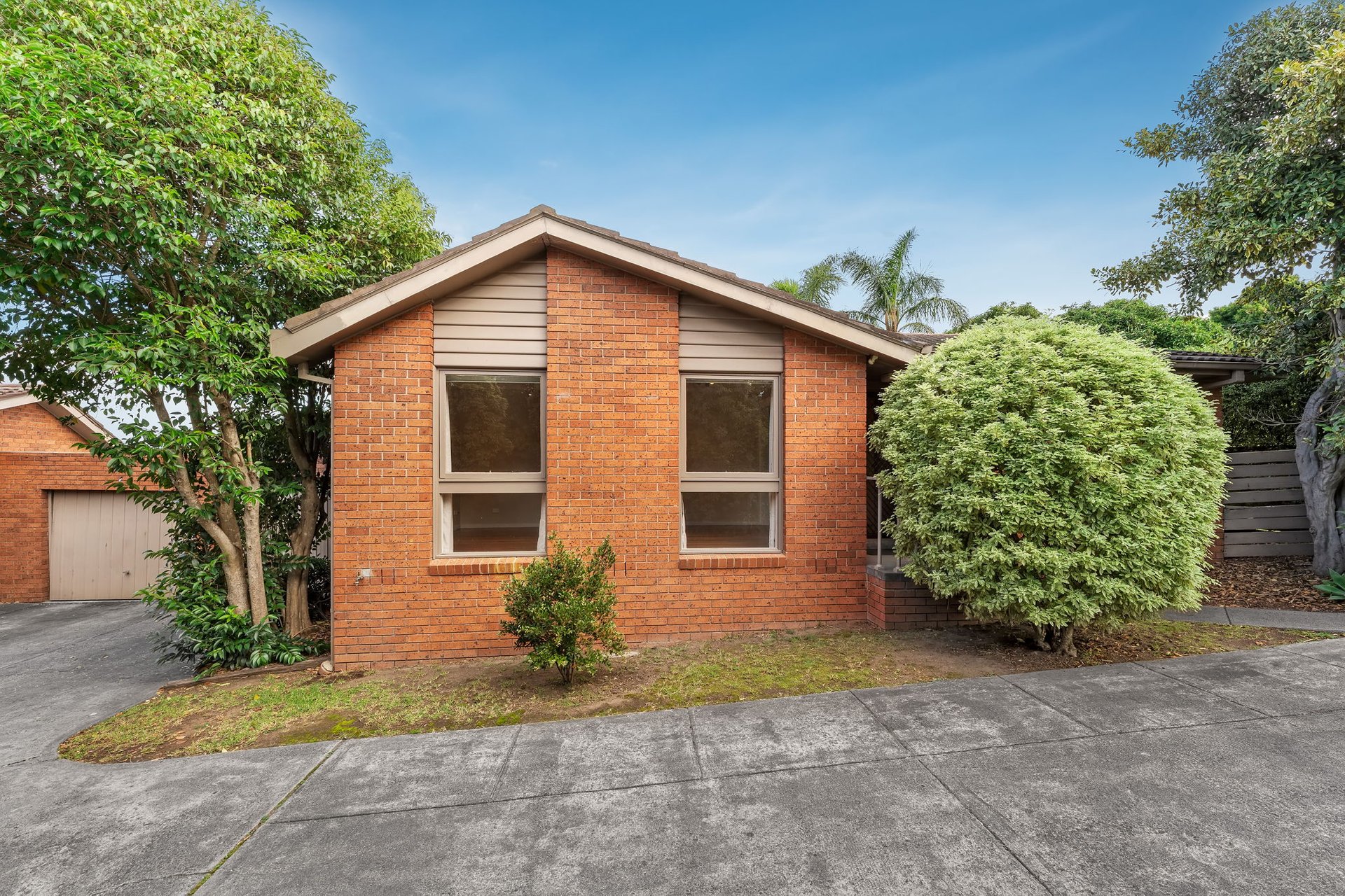 1/140 Cape Street, Heidelberg image 10