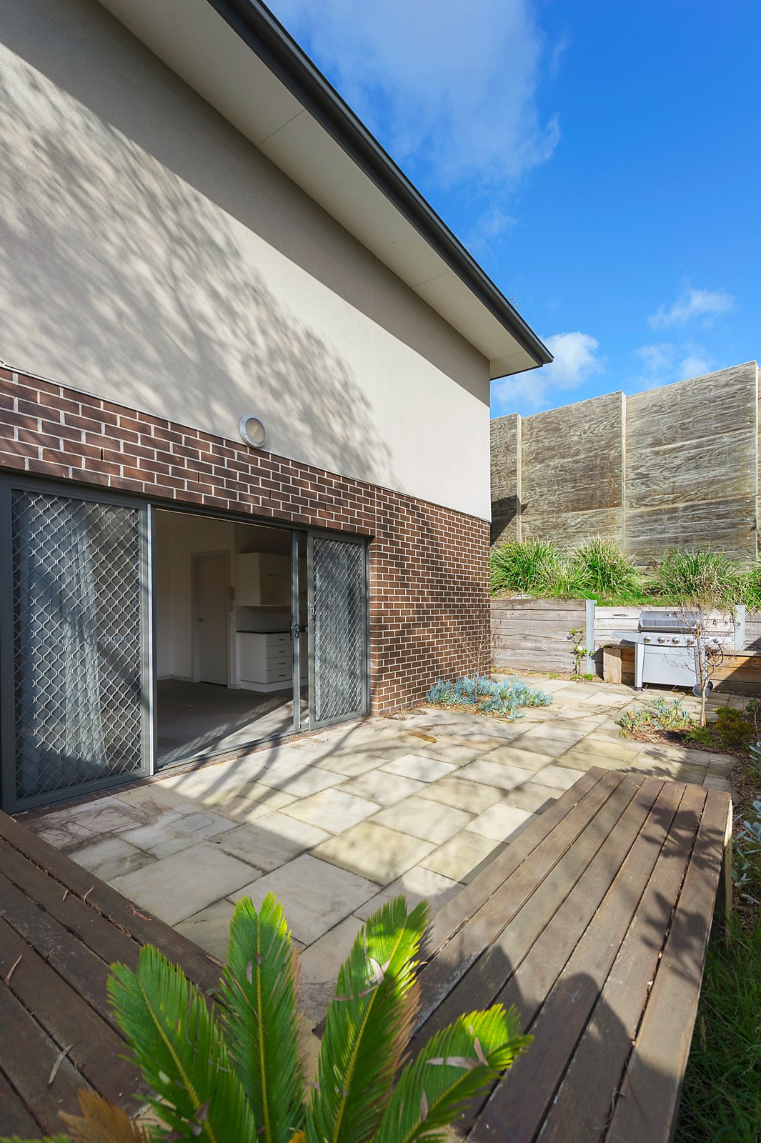 11/40 Highclere Avenue, Mount Waverley image 5