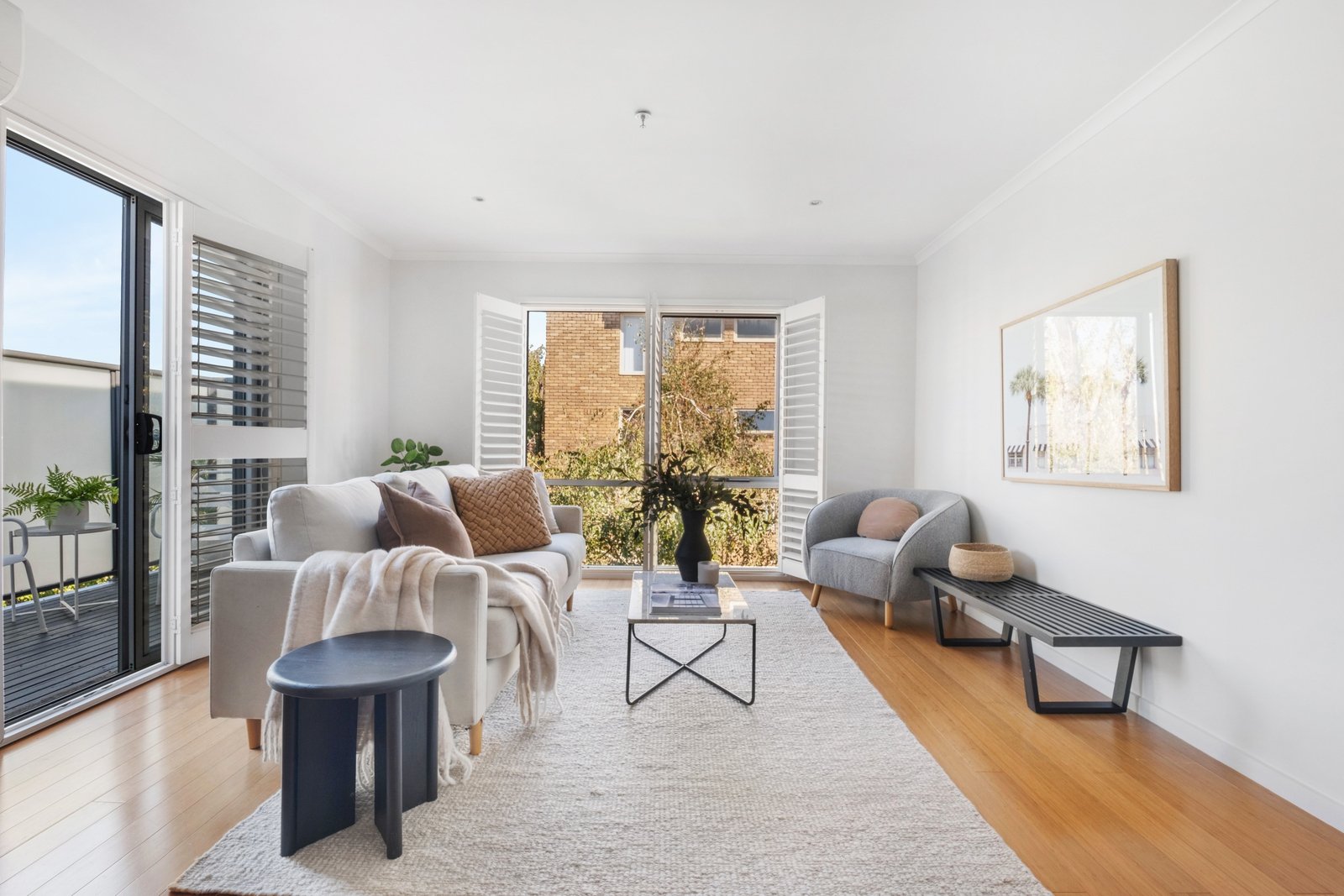 11/40 Wattletree Road