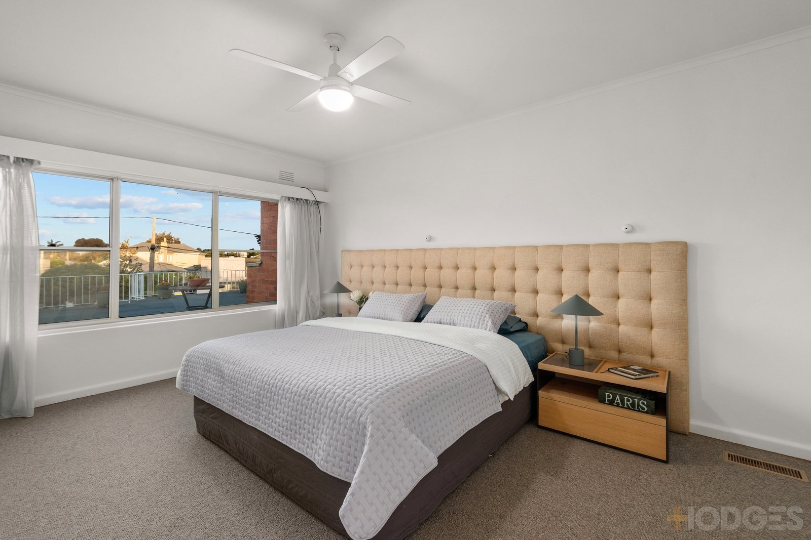 11 / 405 Beach Road Beaumaris