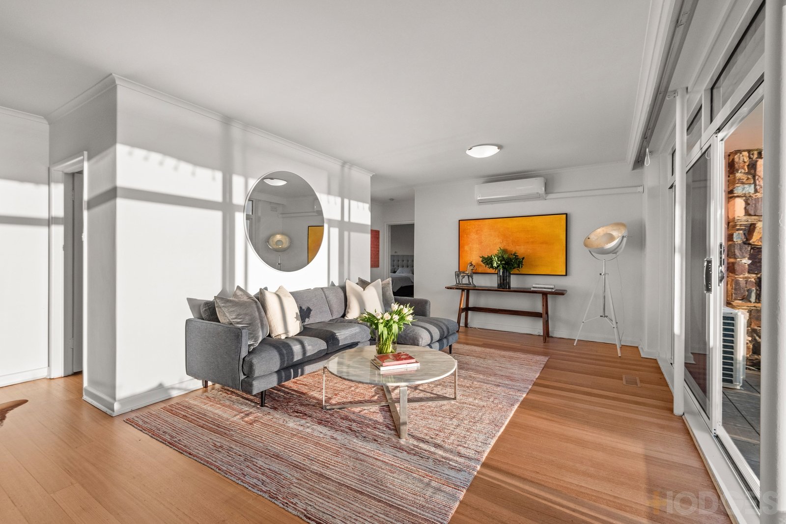 11 / 405 Beach Road Beaumaris