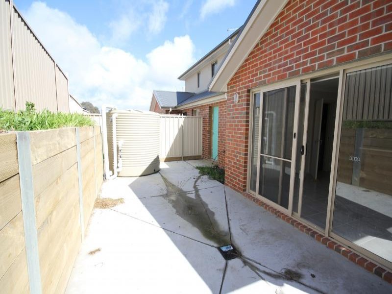 11/406. Bradshaw Street, Golden Point image 11