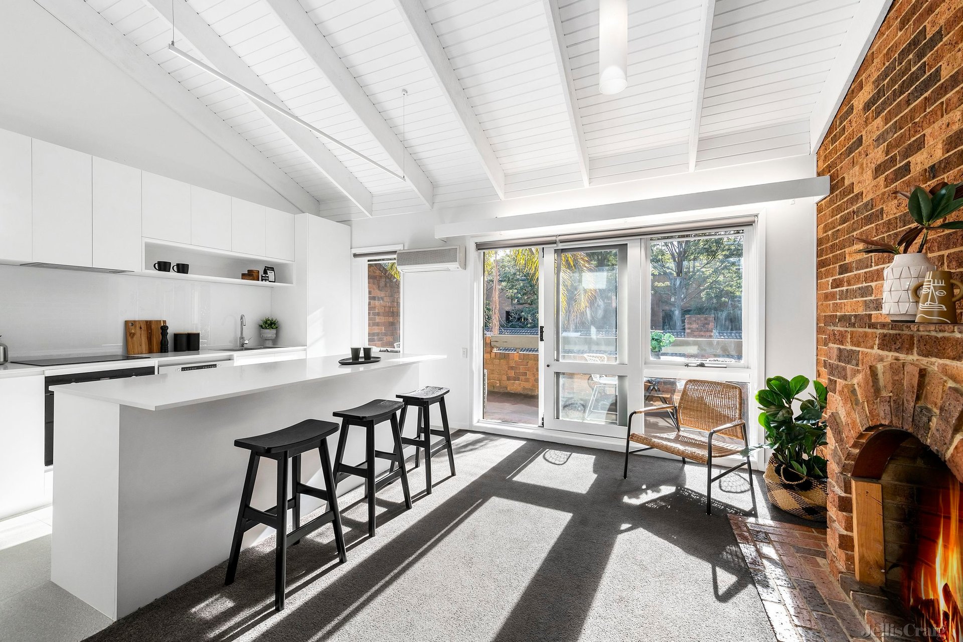 11/406 Cardigan Street, Carlton image 3