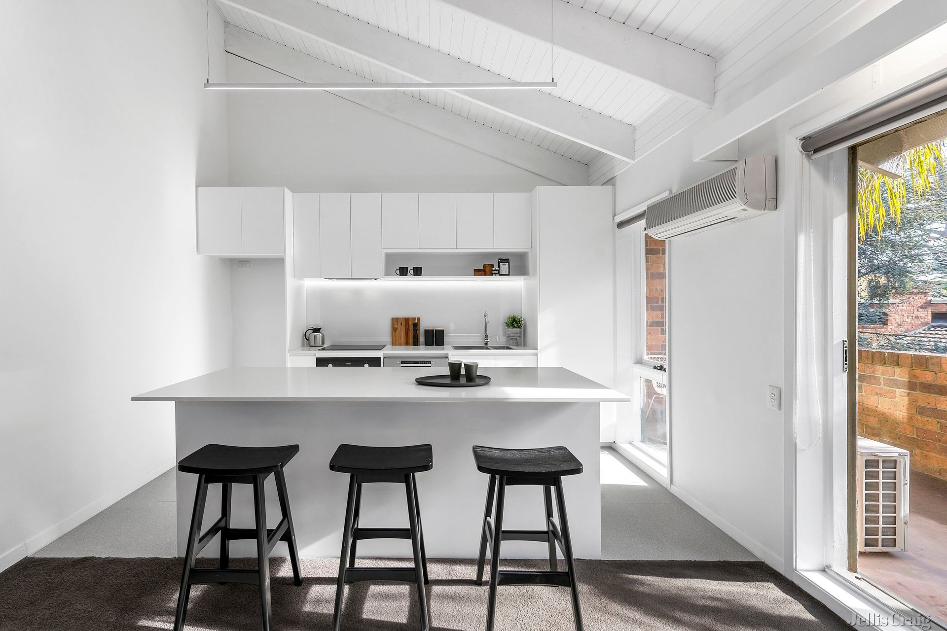 11/406 Cardigan Street, Carlton image 4